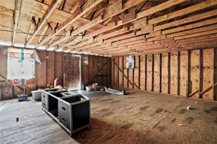 14022 N 301 Hwy, Thonotosassa, FL 33592 - Photo 17