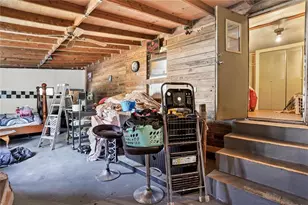 14022 N 301 Hwy, Thonotosassa, FL 33592 - Photo 15