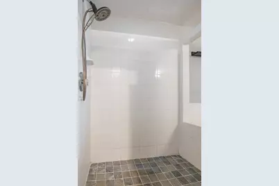 521 Pinellas Bayway S #202, Saint Petersburg, FL 33715 - Photo 29