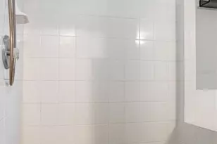 521 Pinellas Bayway S, Saint Petersburg, FL 33715 - Photo 29