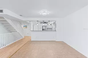 521 Pinellas Bayway S, Saint Petersburg, FL 33715 - Photo 15