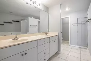 521 Pinellas Bayway S, Saint Petersburg, FL 33715 - Photo 27