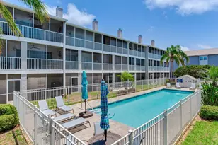 521 Pinellas Bayway S, Saint Petersburg, FL 33715 - Photo 71