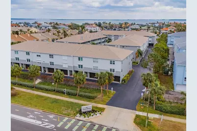 521 Pinellas Bayway S #202, Saint Petersburg, FL 33715 - Photo 77