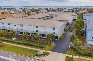 521 Pinellas Bayway S, Saint Petersburg, FL 33715 - Photo 77