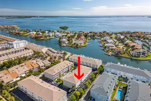 521 Pinellas Bayway S, Saint Petersburg, FL 33715 - Photo 57