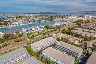 521 Pinellas Bayway S, Saint Petersburg, FL 33715 - Photo 63