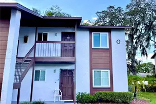 39132 County Road 54, Zephyrhills, FL 33542 - Photo 1