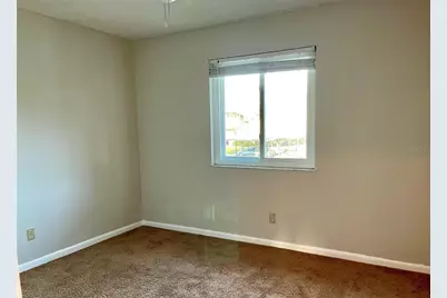 39132 County Road 54 #2154, Zephyrhills, FL 33542 - Photo 3