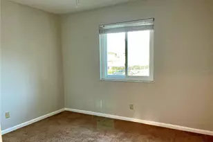 39132 County Road 54, Zephyrhills, FL 33542 - Photo 3