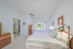 1619 Brookton Green Dr, Sun City Center, FL 33573 - Photo 17