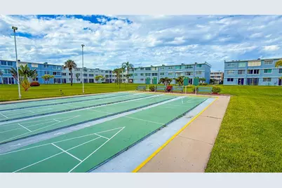 4880 Locust Street NE #322, Saint Petersburg, FL 33703 - Photo 31