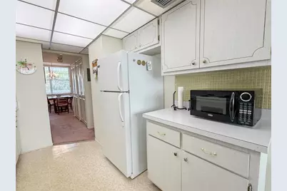 4880 Locust Street NE #322, Saint Petersburg, FL 33703 - Photo 13