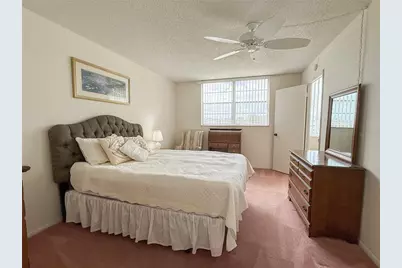 4880 Locust Street NE #322, Saint Petersburg, FL 33703 - Photo 21