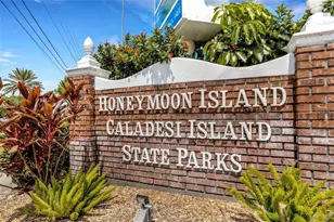 1551 McAuliffe Ln, Palm Harbor, FL 34683 - Photo 49