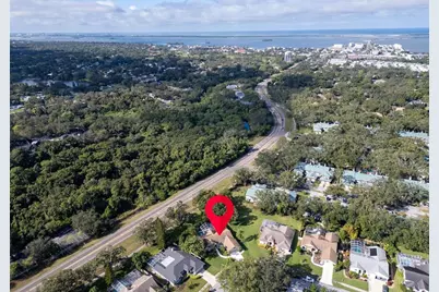1551 McAuliffe Lane, Palm Harbor, FL 34683 - Photo 43