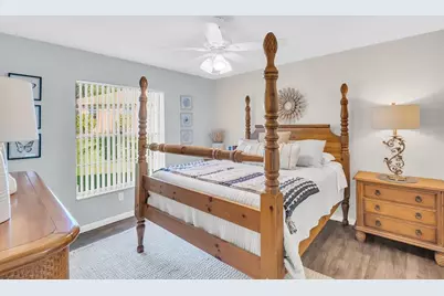 1551 McAuliffe Lane, Palm Harbor, FL 34683 - Photo 35