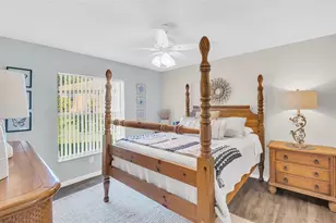 1551 McAuliffe Ln, Palm Harbor, FL 34683 - Photo 35