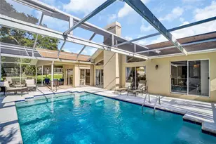 1551 McAuliffe Ln, Palm Harbor, FL 34683 - Photo 27