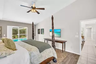 1551 McAuliffe Ln, Palm Harbor, FL 34683 - Photo 11