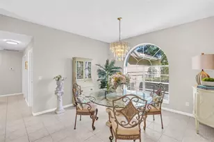 1551 McAuliffe Ln, Palm Harbor, FL 34683 - Photo 17