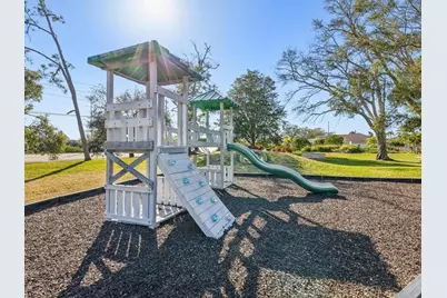 1551 McAuliffe Lane, Palm Harbor, FL 34683 - Photo 45