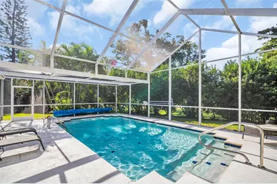 1551 McAuliffe Lane, Palm Harbor, FL 34683 - Photo 25