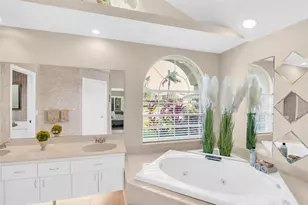 1551 McAuliffe Ln, Palm Harbor, FL 34683 - Photo 15