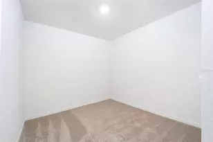 3707 Bergamot St, Lake Alfred, FL 33850 - Photo 9