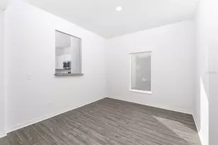 3707 Bergamot St, Lake Alfred, FL 33850 - Photo 7