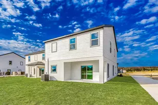 3707 Bergamot St, Lake Alfred, FL 33850 - Photo 17