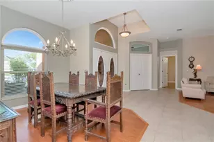 5132 Whispering Leaf Trail, Valrico, FL 33596 - Photo 33