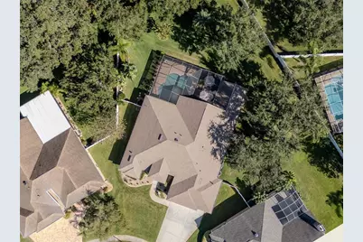 5132 Whispering Leaf Trail, Valrico, FL 33596 - Photo 29