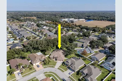 5132 Whispering Leaf Trail, Valrico, FL 33596 - Photo 51