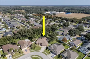 5132 Whispering Leaf Trail, Valrico, FL 33596 - Photo 51