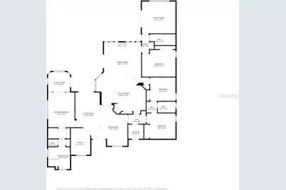 5132 Whispering Leaf Trail, Valrico, FL 33596 - Photo 3