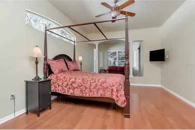 5132 Whispering Leaf Trail, Valrico, FL 33596 - Photo 43