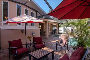 5132 Whispering Leaf Trail, Valrico, FL 33596 - Photo 57