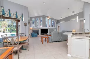 5132 Whispering Leaf Trail, Valrico, FL 33596 - Photo 37