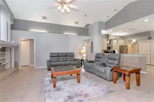 5132 Whispering Leaf Trail, Valrico, FL 33596 - Photo 41