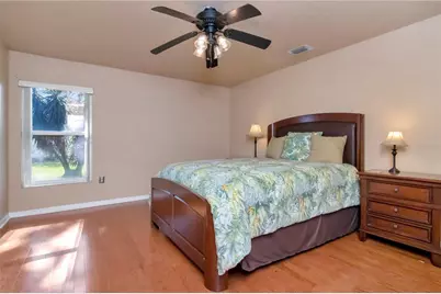 5132 Whispering Leaf Trail, Valrico, FL 33596 - Photo 21