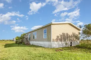 16423 NW 262nd St, Okeechobee, FL 34972 - Photo 27