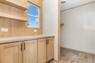 16423 NW 262nd St, Okeechobee, FL 34972 - Photo 13