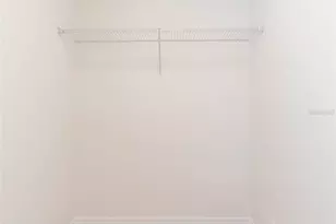 6625 Foxmoor Dr, Zephyrhills, FL 33542 - Photo 27