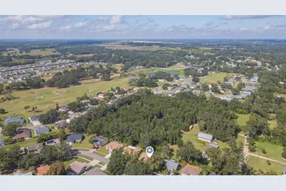 6625 Foxmoor Drive, Zephyrhills, FL 33542 - Photo 41