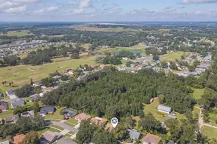 6625 Foxmoor Dr, Zephyrhills, FL 33542 - Photo 41