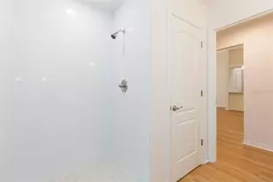 6625 Foxmoor Dr, Zephyrhills, FL 33542 - Photo 21