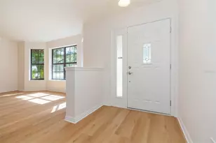 6625 Foxmoor Dr, Zephyrhills, FL 33542 - Photo 5