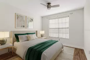 5125 Palm Springs Blvd, Tampa, FL 33647 - Photo 11