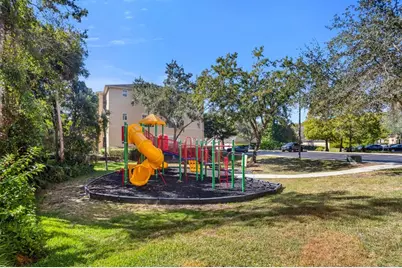 5125 Palm Springs Boulevard #3205, Tampa, FL 33647 - Photo 29